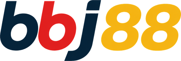bbj88